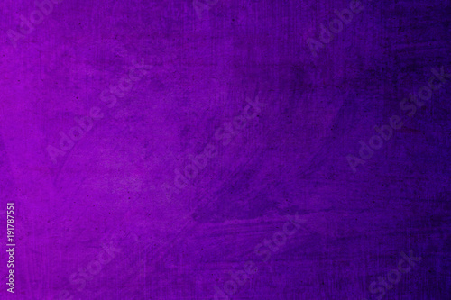 Abstract purple background. Violet background