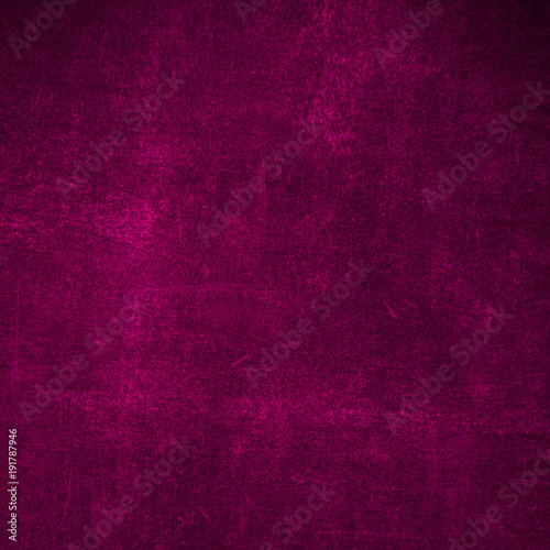 Abstract purple background. Violet background