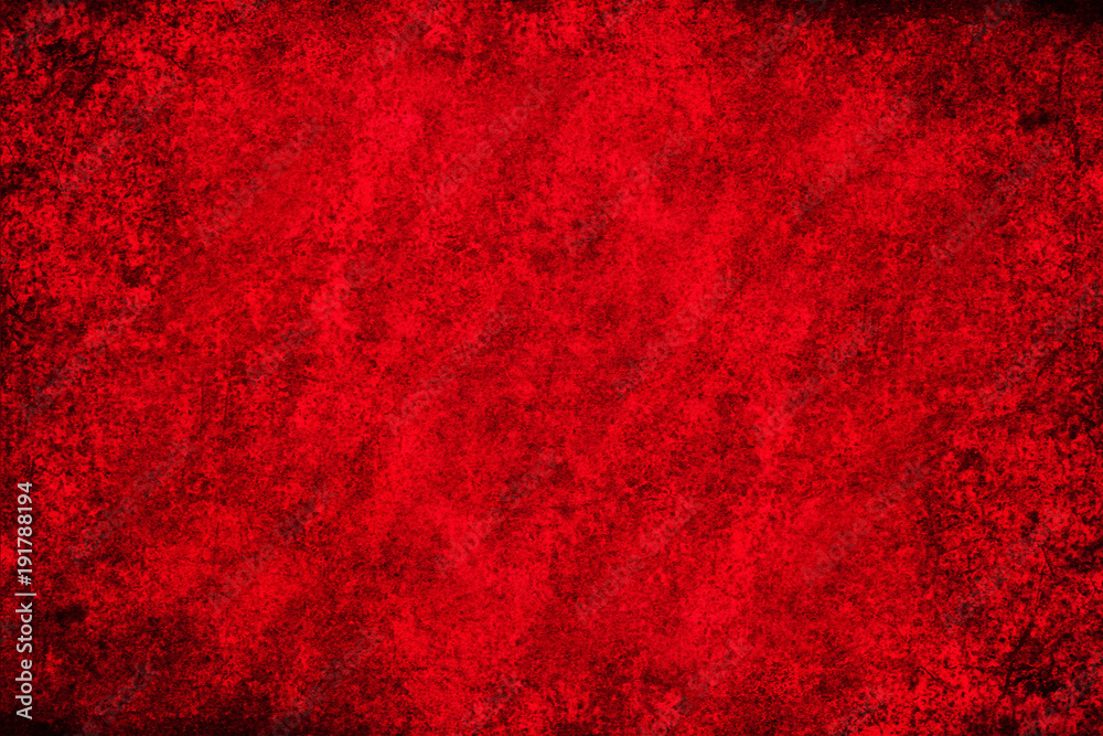 Red abstract background. Christmas background Red abstract background. Christmas background