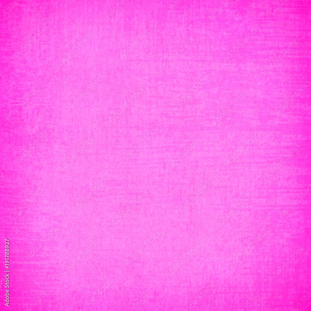 Fototapeta premium Abstract pink background. Purple paper background