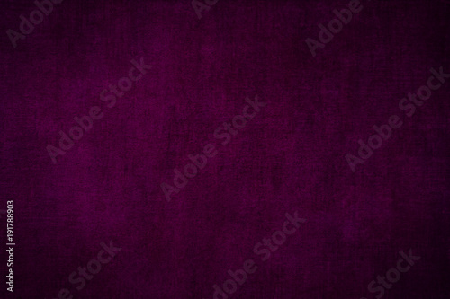 Abstract purple background. Violet background