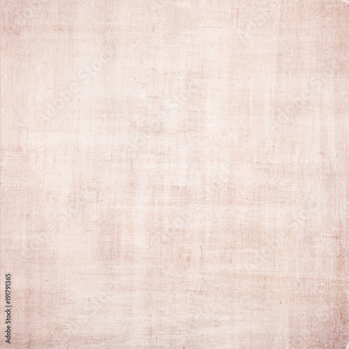 Old grunge background texture paper. Brown background