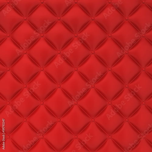 Luxurious leather pattern © montego6