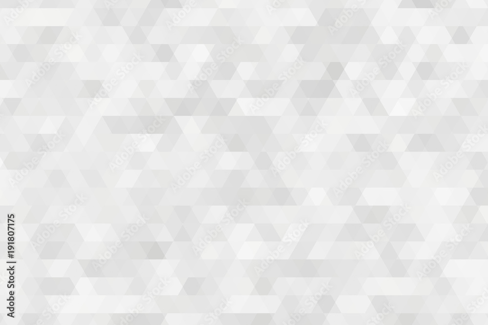 Abstract retro white pattern of geometric shapes texture background Abstract retro white pattern of geometric shapes texture background