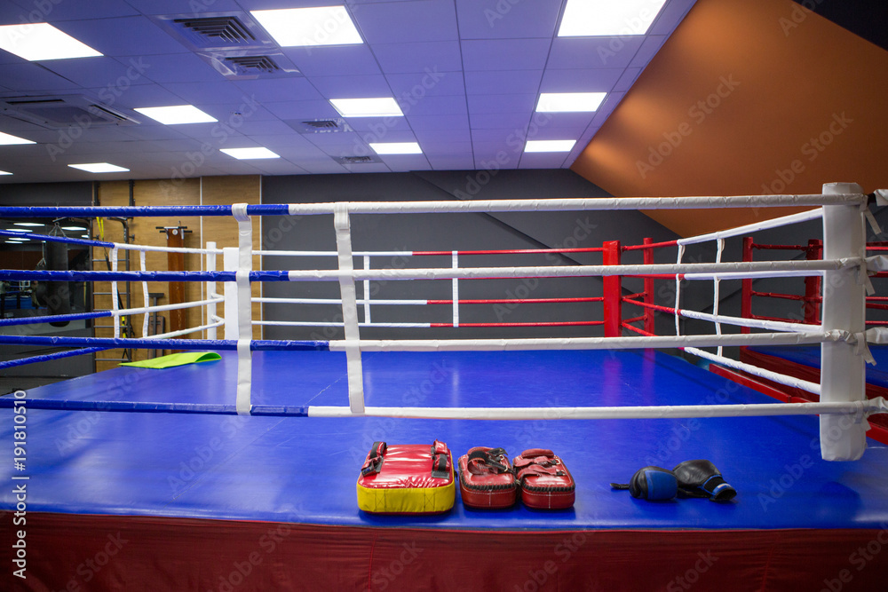 Northside Boxing Gym | Professional & Amateur | Preston Melbourne -  Northside Boxing Gym