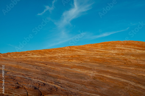 WINDOWS Screensaver