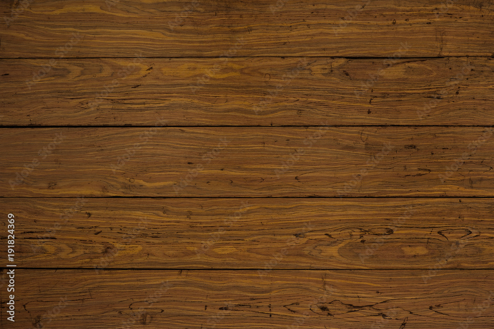 Fototapeta premium wood pattern texture