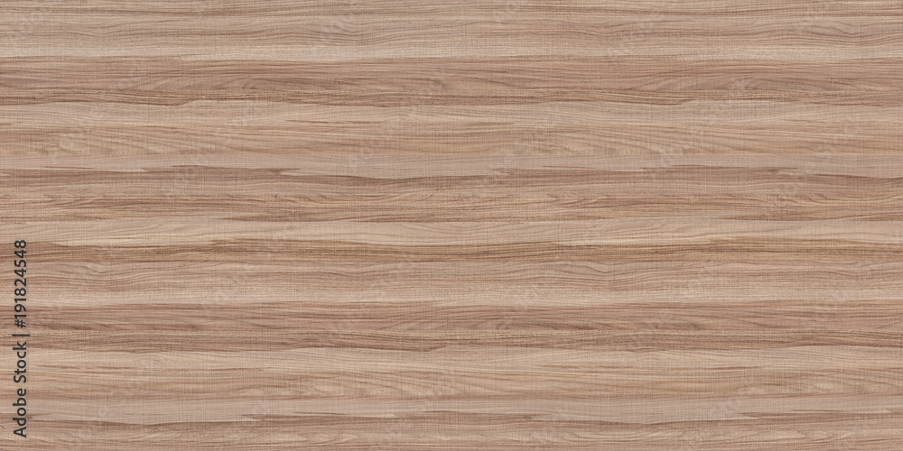 Fototapeta premium Brown wood texture. Abstract wood texture background