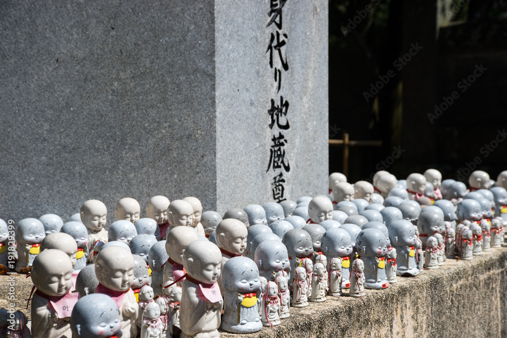 当時のメディア報道・掲載写真