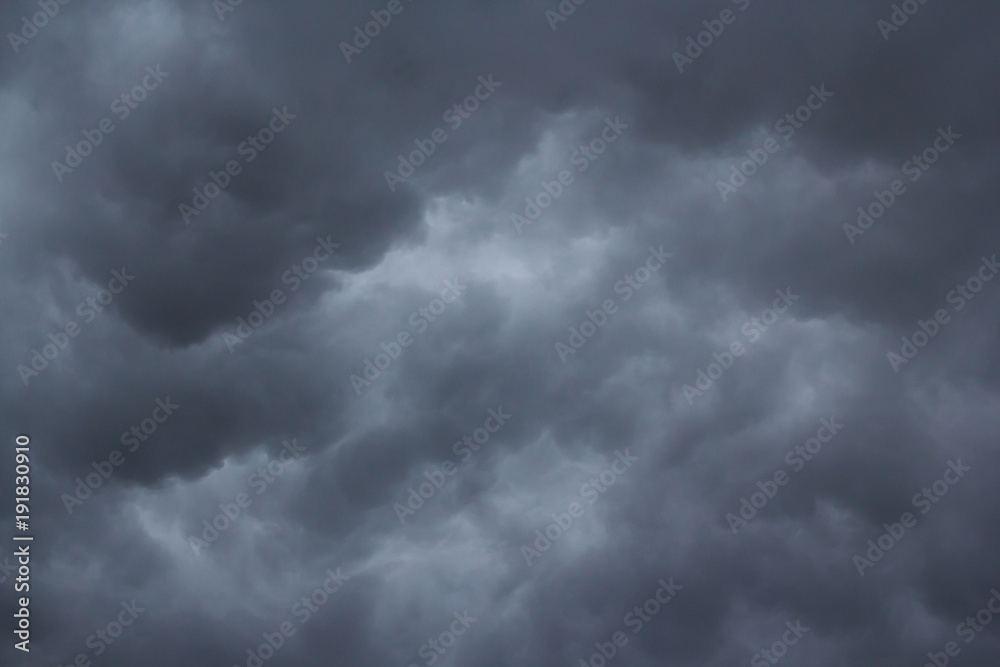 black cloud before raining, weather forecast heavy rain black cloud before raining, weather forecast heavy rain