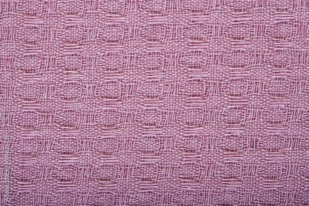 monochrome texture of light cotton natural fabric monochrome texture of light cotton natural fabric