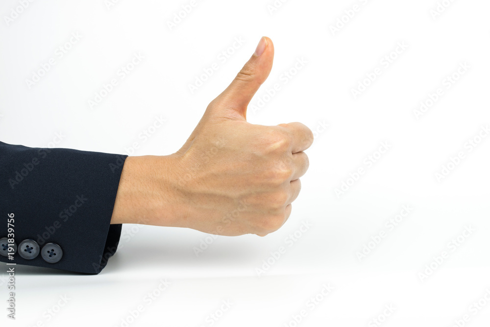 hand giving thumbs up hand giving thumbs up