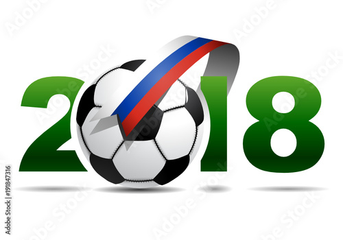 Soccer ball