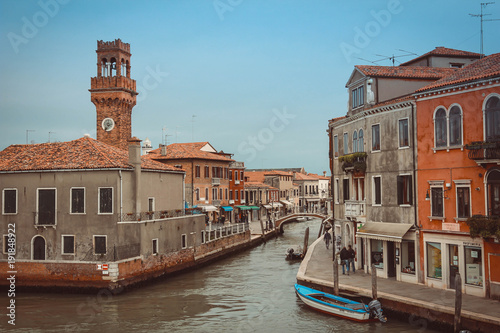 Venice photo