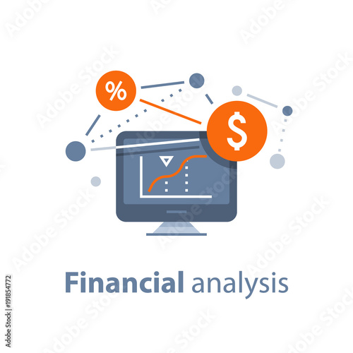 Mutual fund, trust management, investment strategy, financial analysis, hedge fund, stock market and exchange
