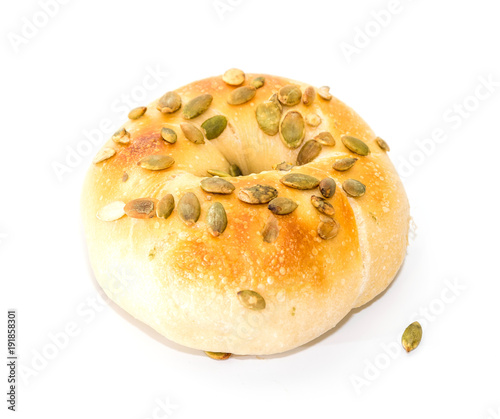 Bagel1102b