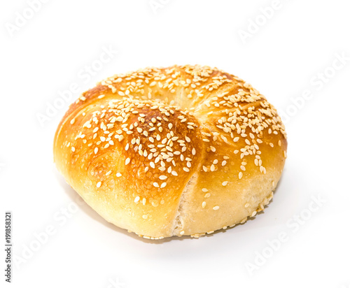 Bagel1102a