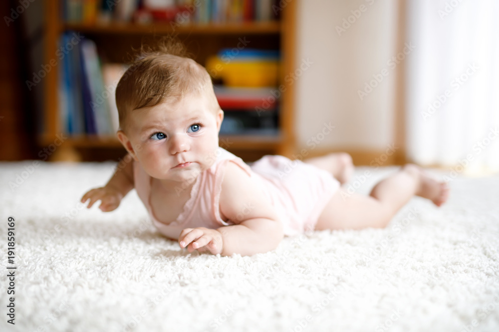 Funny deals body baby