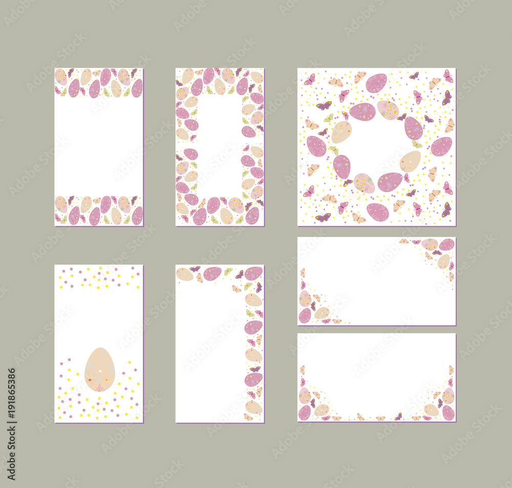 Set of flower wedding ornament concept. Art traditional, magazine, book, poster, abstract, element. Vector layout decorative ethnic greeting card or invitation design background Set of flower wedding ornament concept. Art traditional, magazine, book, poster, abstract, element. Vector layout decorative ethnic greeting card or invitation design background