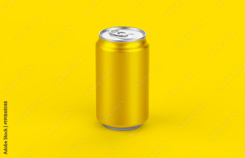 Blank small aluminium soda can mockup. Ideal for beer, lager, alcohol, soft drinks, soda, fizzy pop, lemonade, cola, energy drink, juice, water etc. Blank small aluminium soda can mockup. Ideal for beer, lager, alcohol, soft drinks, soda, fizzy pop, lemonade, cola, energy drink, juice, water etc.