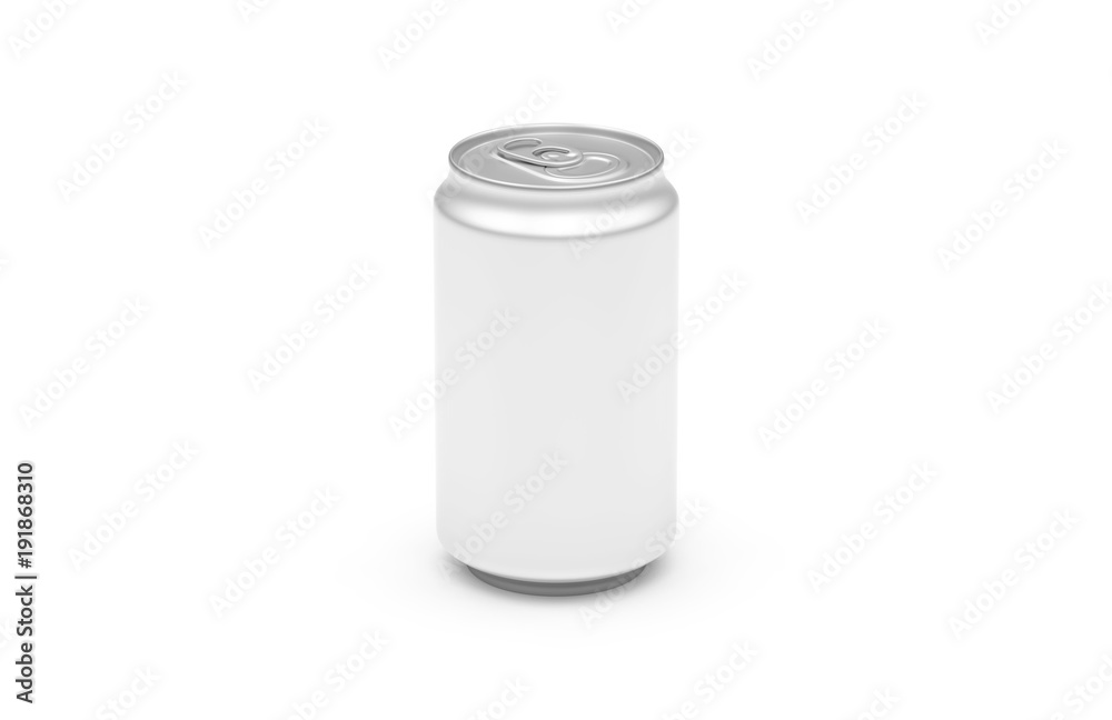 Blank small aluminium soda can mockup. Ideal for beer, lager, alcohol, soft drinks, soda, fizzy pop, lemonade, cola, energy drink, juice, water etc. Blank small aluminium soda can mockup. Ideal for beer, lager, alcohol, soft drinks, soda, fizzy pop, lemonade, cola, energy drink, juice, water etc.