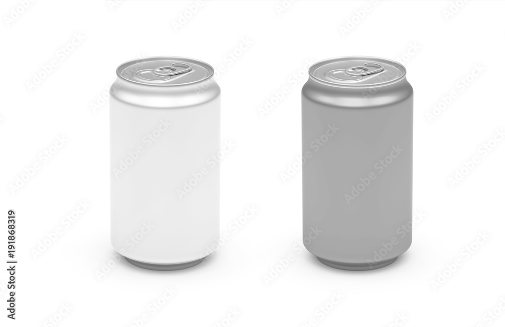 Blank small aluminium soda can mockup. Ideal for beer, lager, alcohol, soft drinks, soda, fizzy pop, lemonade, cola, energy drink, juice, water etc. Blank small aluminium soda can mockup. Ideal for beer, lager, alcohol, soft drinks, soda, fizzy pop, lemonade, cola, energy drink, juice, water etc.
