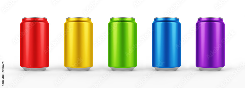 Blank small aluminium soda can mockup. Ideal for beer, lager, alcohol, soft drinks, soda, fizzy pop, lemonade, cola, energy drink, juice, water etc. Blank small aluminium soda can mockup. Ideal for beer, lager, alcohol, soft drinks, soda, fizzy pop, lemonade, cola, energy drink, juice, water etc.