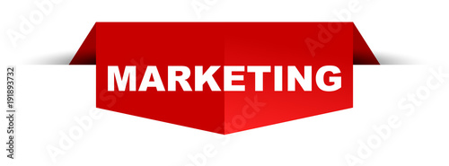banner marketing