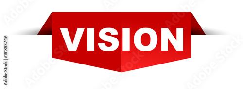 banner vision