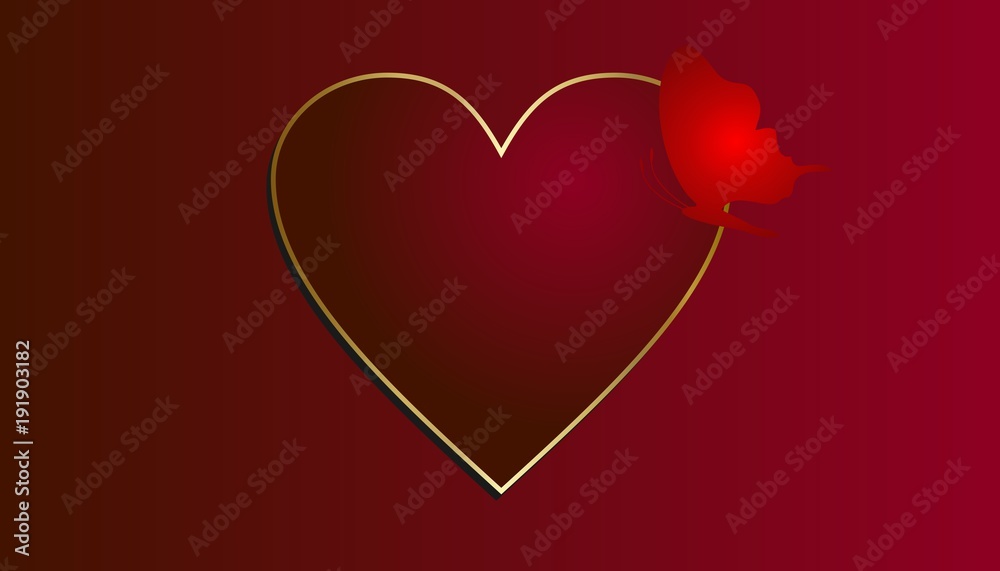 Valentine's Day is a day when the symbol of the heart means more than love.