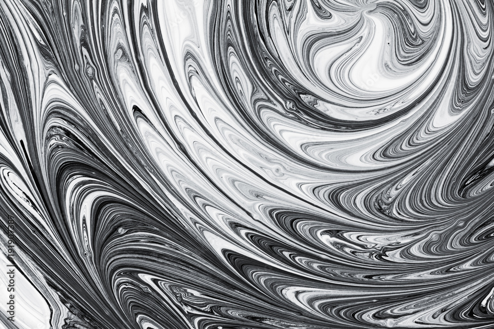 Acrylic ink, paint texture in water. Abstract background. Acrylic ink, paint texture in water. Abstract background.