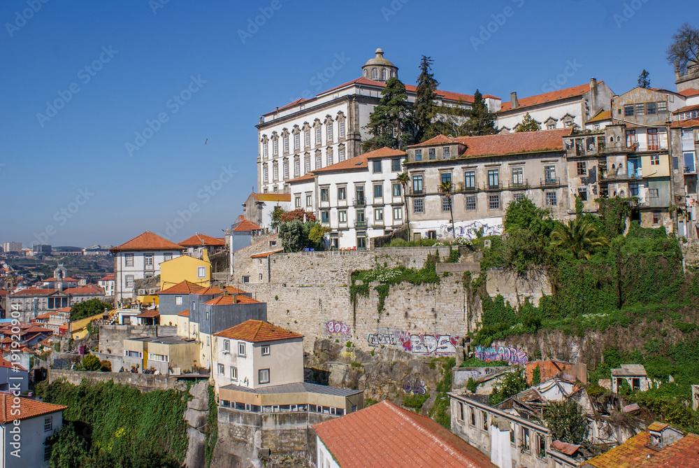 Porto, Portugal