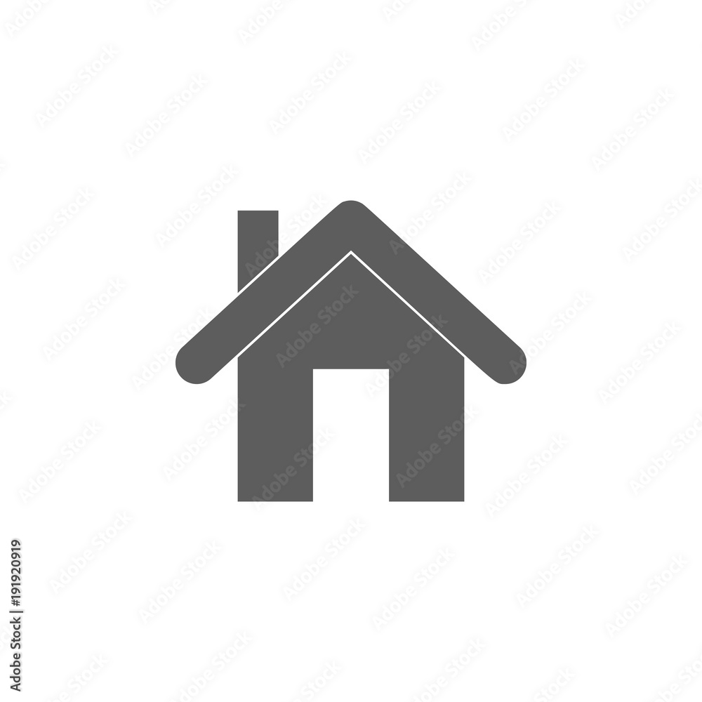 small house icon. Element of buildings for mobile concept and web apps. Icon for website design and development, app development. Premium icon small house icon. Element of buildings for mobile concept and web apps. Icon for website design and development, app development. Premium icon