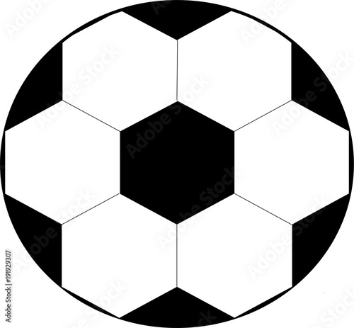 football web