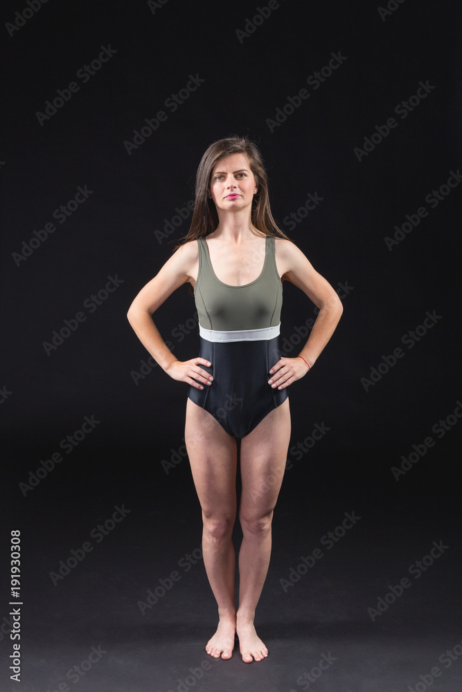 Swimer Swimer