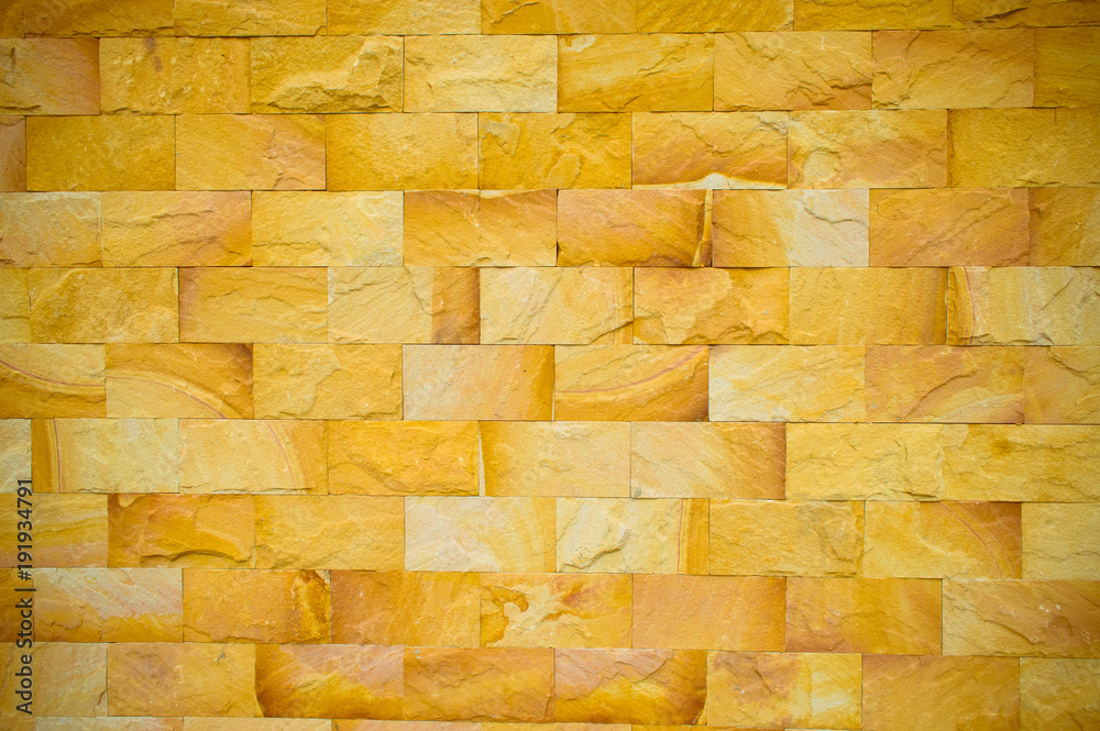 abstract stone wall texture background,home exterior