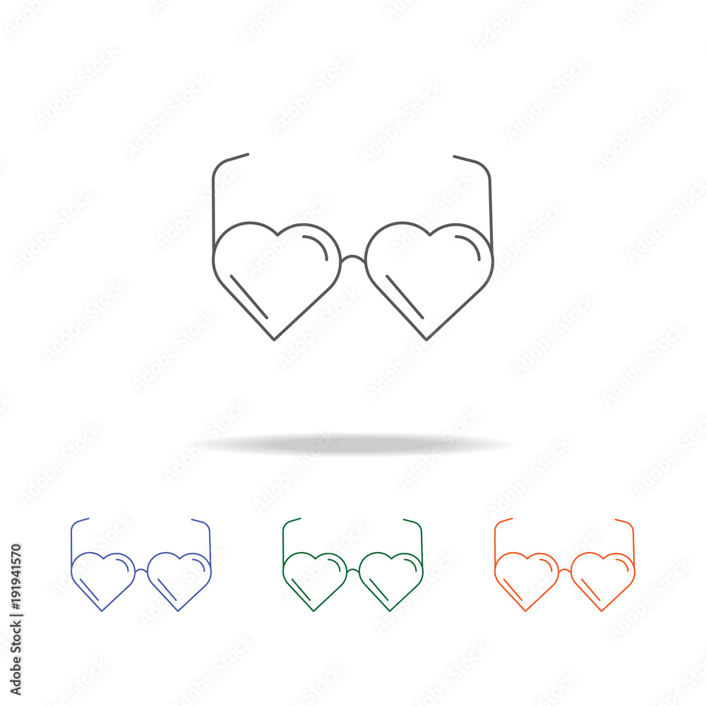 Piece of Cake icon. Element of a party multi colored icon for mobile concept and web apps. Thin line icon for website design and development, app development. Premium icon Piece of Cake icon. Element of a party multi colored icon for mobile concept and web apps. Thin line icon for website design and development, app development. Premium icon