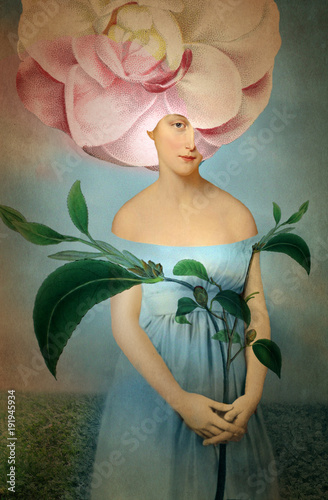 Camille