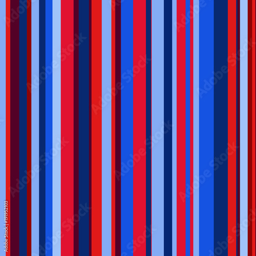 background with colorful stripes