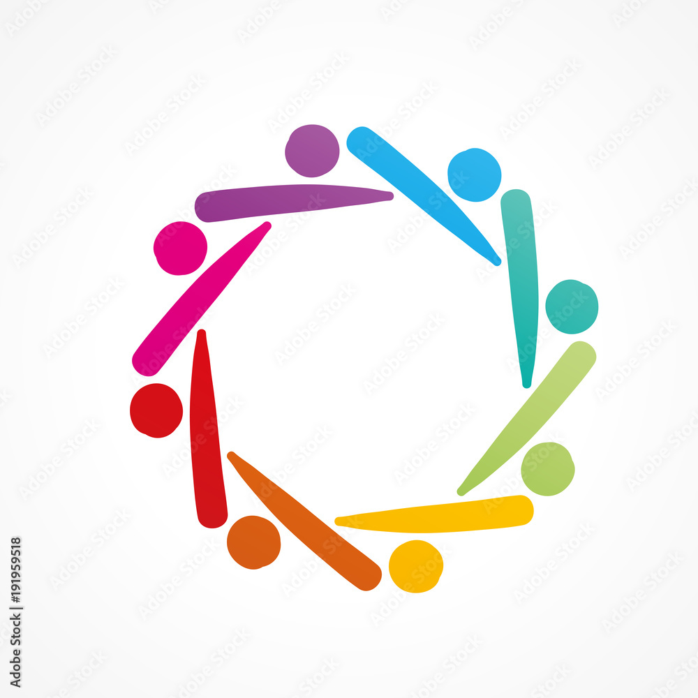 logo design logo design