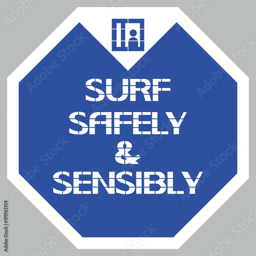 Surf safely & sensibly. Secure access to the Internet according to certain rules prescribed by user.