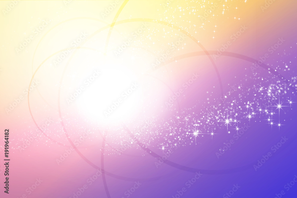 リング 星 トワイライト 背景 Stock イラスト Adobe Stock リング 星 トワイライト 背景 Stock イラスト Adobe Stock