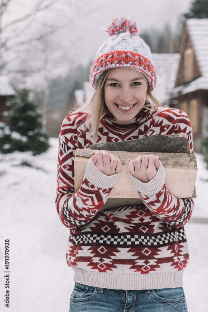 1000_F_191970928_GrfjwPjb2Qe49LPVYbu5pKd
