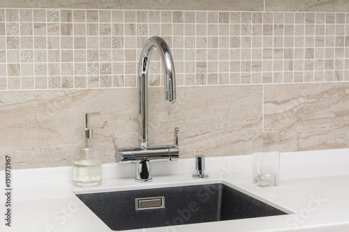 Sink