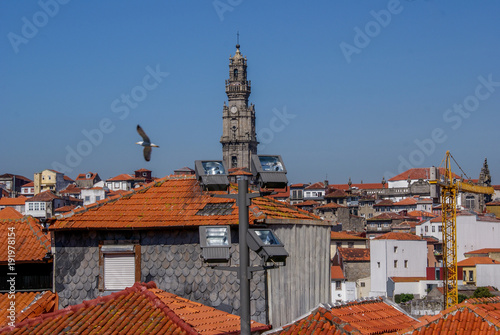 Porto, portugal