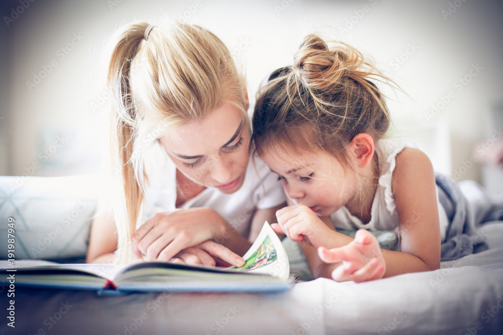 It is very important to educate your child. It is very important to educate your child.