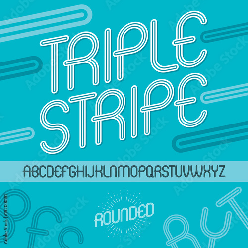 Set of disco vector upper c...