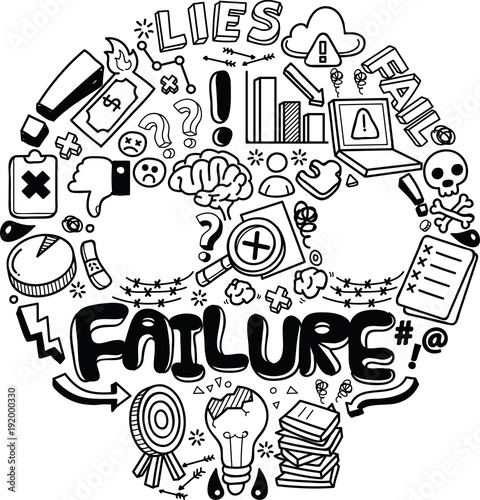 Business Failure