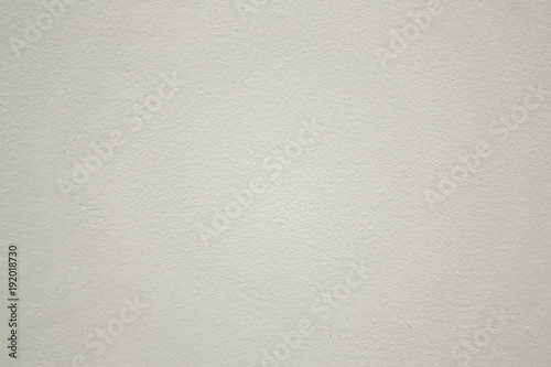 White cement surface texture