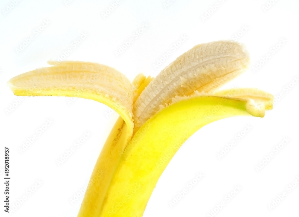 Banane Banane